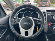 Kia Venga I Стерлитамак  - изображение 40