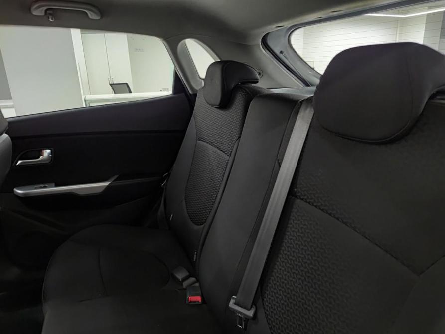 Kia Rio III Казань  - изображение 15