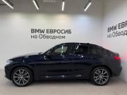 BMW X4 II (G02) Санкт-Петербург  - изображение 28