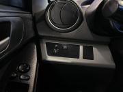 Mazda 3 II (BL) Чебоксары  - изображение 68