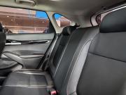 Kia Seltos I Рестайлинг Казань  - изображение 37