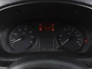 Renault Kangoo I Рестайлинг Ростов-на-Дону  - изображение 23