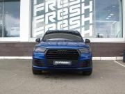Audi Q7 II (4M) Владимир  - изображение 40