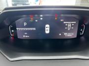 Changan UNI-S (CS55 Plus) Казань  - изображение 36