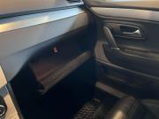 Volkswagen Passat CC I Чебоксары  - изображение 63