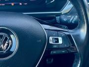 Volkswagen Tiguan II Вологда  - изображение 59