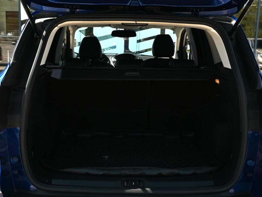Ford Kuga II Рестайлинг Волгоград  - изображение 19