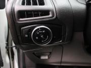 Ford Focus III Рестайлинг Калуга  - изображение 29
