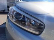 Kia Ceed II Тверь  - изображение 36