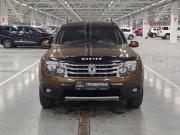 Renault Duster I Казань  - изображение 28