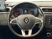 Renault Arkana I Москва  - изображение 28