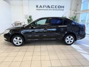 Skoda Octavia II (A5) Рестайлинг Волгоград  - изображение 23