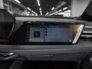 Audi A5 III (B10) Москва  - изображение 45