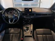 Audi A4 V (B9) Чебоксары  - изображение 47