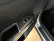 Kia Sportage IV Оренбург  - изображение 45