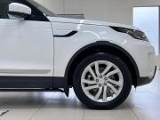 Land Rover Discovery V Волгоград  - изображение 51