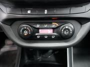 Lada (ВАЗ) Vesta I Ульяновск  - изображение 39