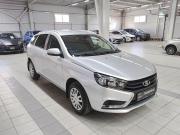 Lada (ВАЗ) Vesta I Набережные Челны  - изображение 25