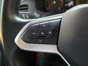 Volkswagen Polo VI Таганрог  - изображение 41