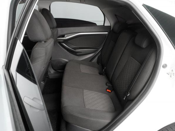Lada (ВАЗ) Vesta I с пробегом 2019 года, цена 999 000 рублей, 74873 км, седан, Автокод Объявления