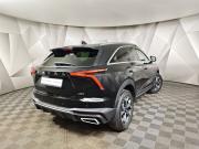 Haval F7 II Москва  - изображение 21