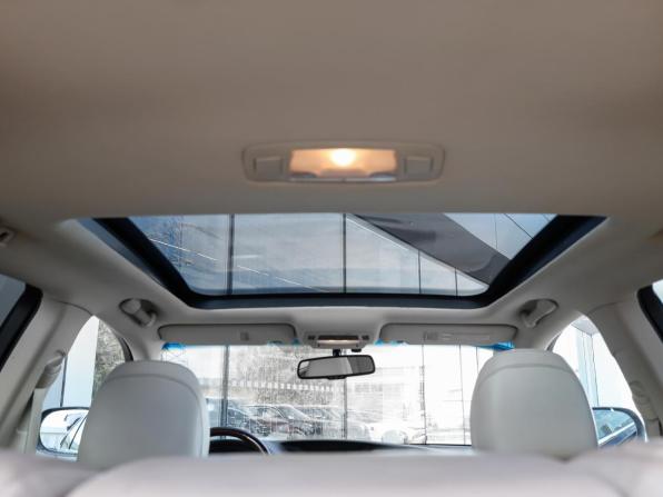 Lexus RX III Рестайлинг с пробегом 2012 года, цена 2 398 000 рублей, 153299 км, внедорожник, Автокод Объявления
