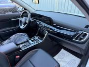 Kia Seltos I Рестайлинг Ростов-на-Дону  - изображение 34