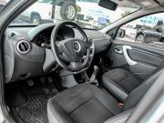Renault Sandero I Казань  - изображение 42