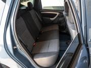 Renault Duster I Краснодар  - изображение 25