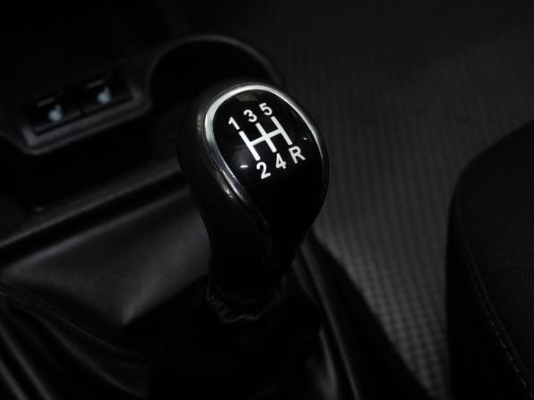 Lada (ВАЗ) Granta I Рестайлинг с пробегом 2024 года, цена 728 000 рублей, 119822 км, лифтбек, Автокод Объявления