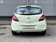 Opel Corsa D Рестайлинг II Санкт-Петербург  - изображение 31