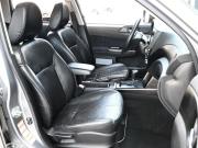 Subaru Forester III Новороссийск  - изображение 31
