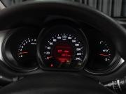Kia Ceed II Тюмень  - изображение 32