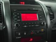 Kia Sorento II Вологда  - изображение 29
