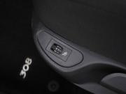 Peugeot 308 I Рестайлинг Москва  - изображение 35