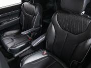 Hyundai Palisade I Москва  - изображение 33