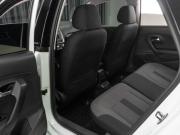 Volkswagen Polo V Рестайлинг Тюмень  - изображение 27