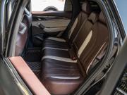 Geely Monjaro I Краснодар  - изображение 37