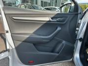 Skoda Karoq I Казань  - изображение 33