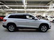 Skoda Kodiaq I Челябинск  - изображение 30