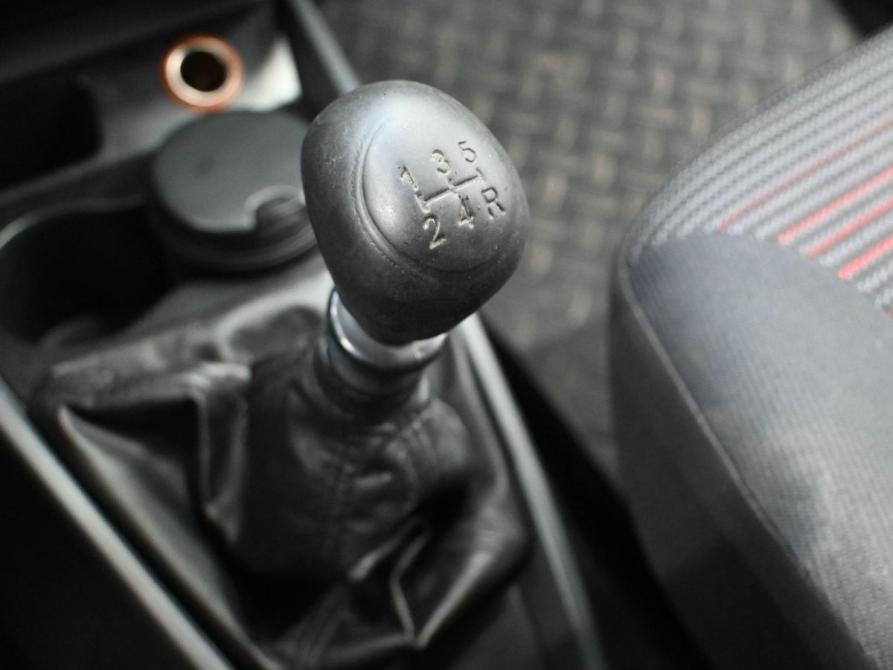 Fiat Albea I Рестайлинг Ростов-на-Дону  - изображение 15