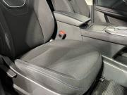 Haval Jolion I Ижевск  - изображение 38