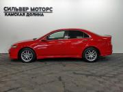 Honda Accord VII Рестайлинг Пермь  - изображение 20