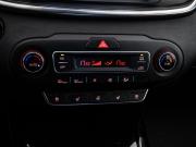 Kia Sorento III Prime Рестайлинг Санкт-Петербург  - изображение 54