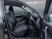 Lada (ВАЗ) Granta I Самара  - изображение 34