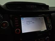 Nissan X-Trail III Рестайлинг Альметьевск  - изображение 40
