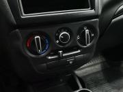 Lada (ВАЗ) Granta I Рестайлинг Екатеринбург  - изображение 29