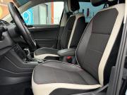 Volkswagen Tiguan II Рестайлинг Набережные Челны  - изображение 41