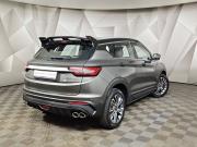 Geely Coolray I Москва  - изображение 22