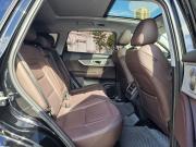 Chery Tiggo 7 Pro Max I Рестайлинг Санкт-Петербург  - изображение 33